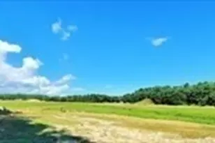Lot5 Forbes Rd, Rochester, MA 02770 - Photo 4