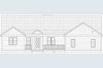 Lot5 Forbes Rd., Rochester, MA 02770 - Photo 2