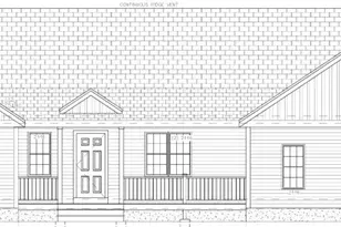 Lot5 Forbes Rd, Rochester, MA 02770 - Photo 2