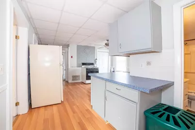 18 Gage St #1, Worcester, MA 01605 - Photo 10