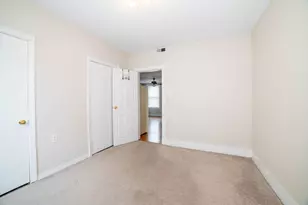 18 Gage St, Worcester, MA 01605 - Photo 12