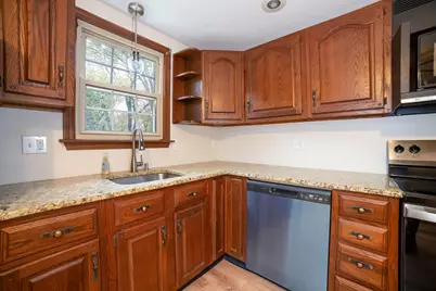 6 Boston Dr, Shrewsbury, MA 01545 - Photo 10