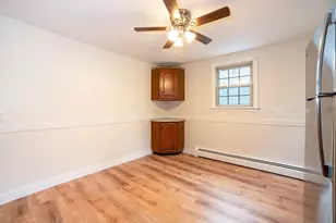 6 Boston Dr, Shrewsbury, MA 01545 - Photo 8