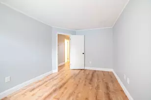 6 Boston Dr, Shrewsbury, MA 01545 - Photo 28