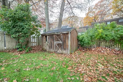 6 Boston Dr, Shrewsbury, MA 01545 - Photo 6