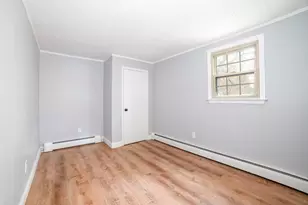 6 Boston Dr, Shrewsbury, MA 01545 - Photo 26