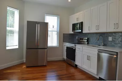 370A Centre St #3, Boston, MA 02130 - Photo 2