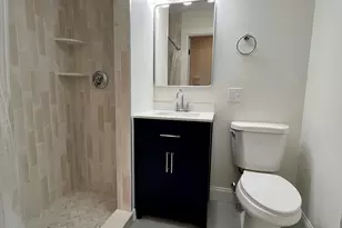 370a Centre St, Boston, MA 02130 - Photo 4