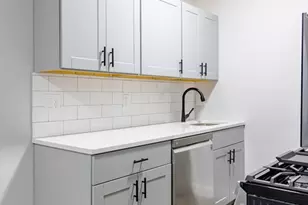 626 East 6th, Boston, MA 02127 - Photo 8