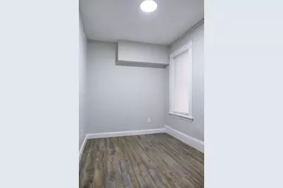 626 East 6th #2, Boston, MA 02127 - Photo 4