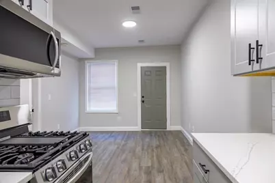 626 East 6th #2, Boston, MA 02127 - Photo 1