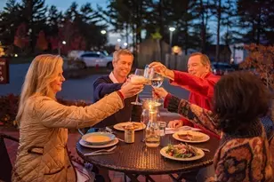 4 Preservation Way, Plymouth, MA 02360 - Photo 14