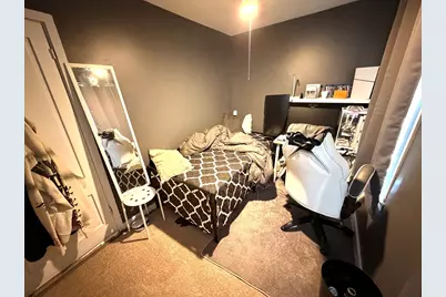 75 Lincoln St #75, Waltham, MA 02451 - Photo 12