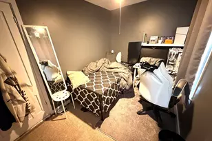 75 Lincoln St, Waltham, MA 02451 - Photo 12