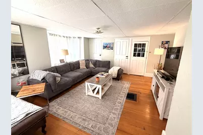 75 Lincoln St #75, Waltham, MA 02451 - Photo 6