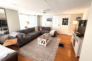 75 Lincoln St, Waltham, MA 02451 - Photo 6