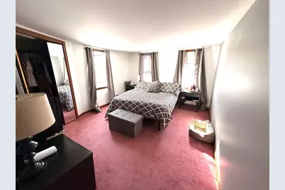 75 Lincoln St #75, Waltham, MA 02451 - Photo 14