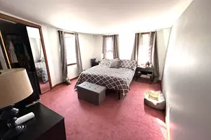 75 Lincoln St, Waltham, MA 02451 - Photo 14