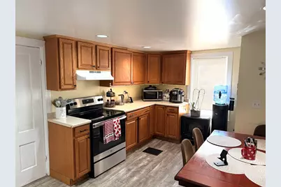 75 Lincoln St #75, Waltham, MA 02451 - Photo 2