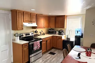 75 Lincoln St, Waltham, MA 02451 - Photo 2