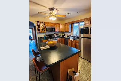 24 Meacham St #24, Somerville, MA 02145 - Photo 8