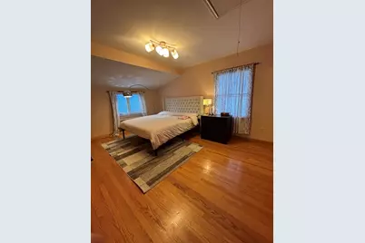 24 Meacham St #24, Somerville, MA 02145 - Photo 4