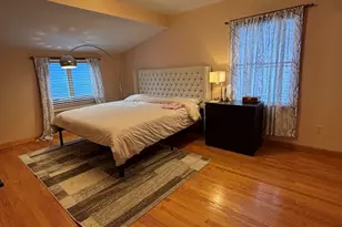 24 Meacham St, Somerville, MA 02145 - Photo 4