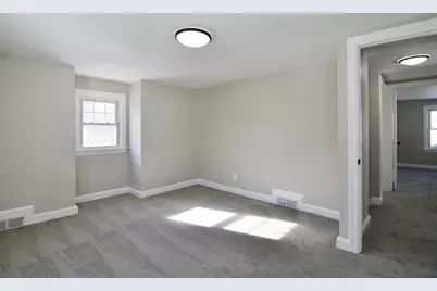 1088 Sumner Ave, Springfield, MA 01118 - Photo 38
