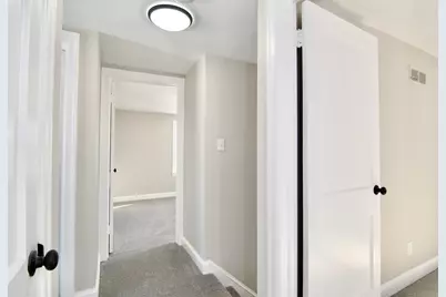 1088 Sumner Ave, Springfield, MA 01118 - Photo 36
