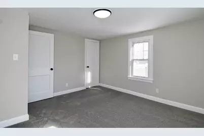 1088 Sumner Ave, Springfield, MA 01118 - Photo 40