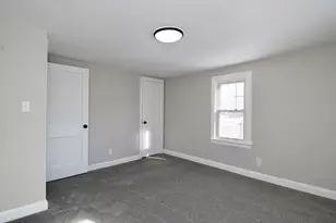 1088 Sumner Ave, Springfield, MA 01118 - Photo 40