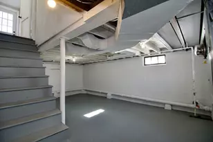 1088 Sumner Ave, Springfield, MA 01118 - Photo 42