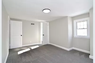 1088 Sumner Ave, Springfield, MA 01118 - Photo 30