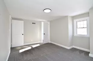 1088 Sumner Ave, Springfield, MA 01118 - Photo 30