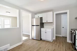 1088 Sumner Ave, Springfield, MA 01118 - Photo 24