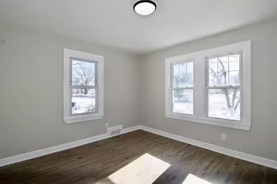 1088 Sumner Ave, Springfield, MA 01118 - Photo 16