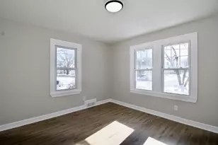 1088 Sumner Ave, Springfield, MA 01118 - Photo 16