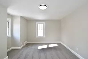 1088 Sumner Ave, Springfield, MA 01118 - Photo 26