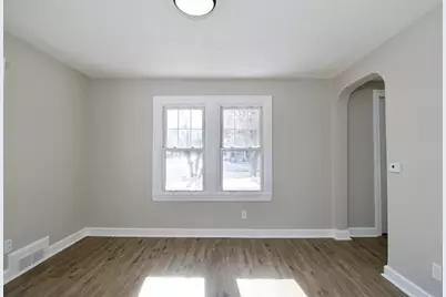 1088 Sumner Ave, Springfield, MA 01118 - Photo 14