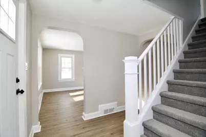 1088 Sumner Ave, Springfield, MA 01118 - Photo 6