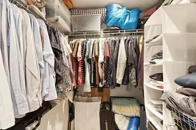 2 West 6th St. #303, Boston, MA 02127 - Photo 16