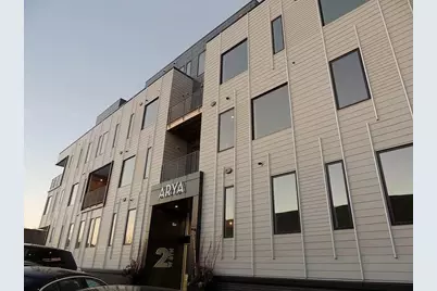 2 West 6th St. #303, Boston, MA 02127 - Photo 22