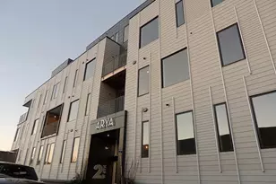 2 W Sixth St, Boston, MA 02127 - Photo 22