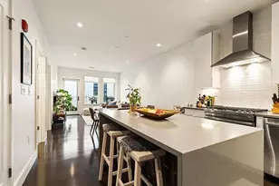 2 W Sixth St, Boston, MA 02127 - Photo 8