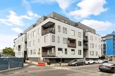 2 West 6th St. #303, Boston, MA 02127 - Photo 20