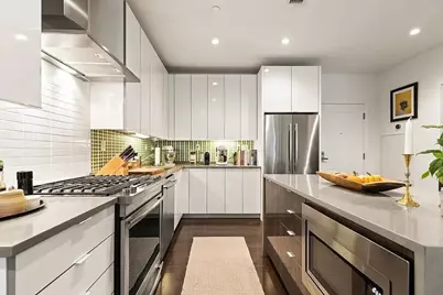 2 West 6th St. #303, Boston, MA 02127 - Photo 10