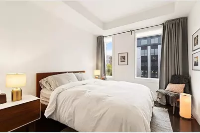 2 West 6th St. #303, Boston, MA 02127 - Photo 12