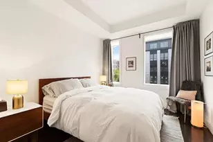 2 W Sixth St, Boston, MA 02127 - Photo 12