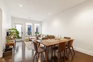 2 W Sixth St, Boston, MA 02127 - Photo 4