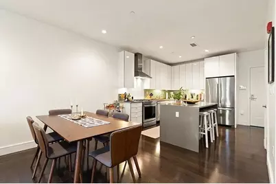 2 West 6th St. #303, Boston, MA 02127 - Photo 6